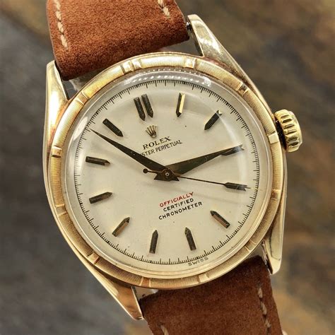 retro rolex|cheapest vintage Rolex watch.